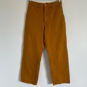Big Bud Press Work Pants